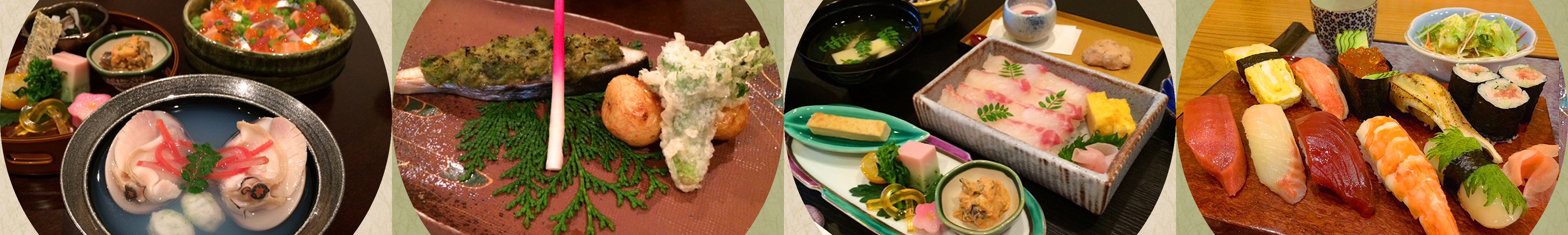 料理イメージ